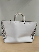 トートバッグ|COACH