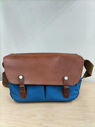 ショルダーバッグ|ACANTH ECRU