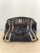 ハンドバック|MARK JACOBS