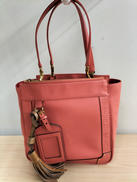 ショルダーバッグ|CHLOE