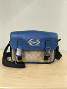 ショルダーバッグ|COACH