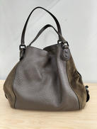 ハンドバッグ|COACH