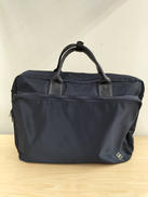 3WAYブリーフケース|伊勢丹 × PORTER