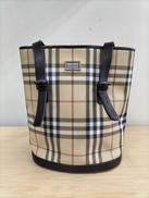 ショルダーバッグ|BURBERRY