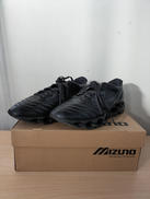 ウエーブプロフェシー モレリア NEO|MIZUNO