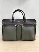 2WAYバッグ|HUNTING WORLD