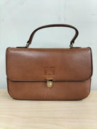 ハンドバッグ|BURBERRYS