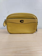 カメラバッグ|COACH