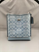 モリーバケット|COACH