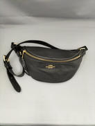 ボディバッグ|COACH