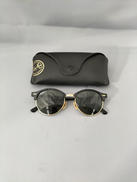 サングラス|RAY BAN