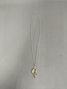 ネックレス|TIFFANY&CO.