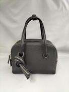 ミニハンドバッグ|VASIC