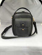 2WAYハンドバッグ|SOMES