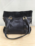 トートバック|SOMES