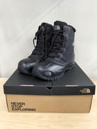 スノーショット|NORTH FACE