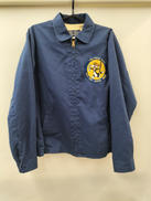 ツアージャケット|BUZZ RICKSON'S