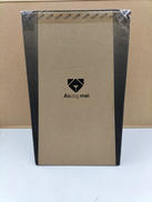 AIRDOG MOI 加湿器|AIRDOG