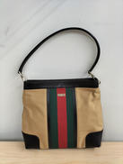 ショルダーバッグ|GUCCI