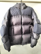 ヌプシフーディ|THE NORTH FACE