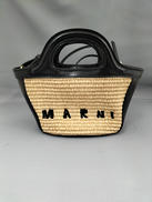 ショルダーバッグ|MARNI