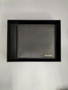 二つ折り財布|PAUL SMITH