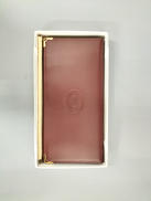長財布|MUST DE CARTIER