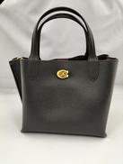 ハンドバッグ|COACH