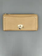 長財布|REBECCA TAYLOR