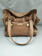 ハンドバッグ|SAMANTHA THAVASA