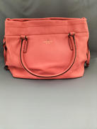 ハンドバッグ|KATE SPADE