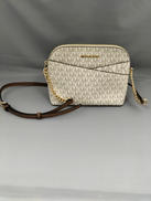 ショルダーバッグ|MICHAEL　KORS