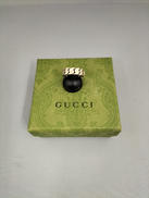 リング|GUCCI