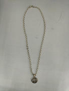 GGインターロッキング|GUCCI