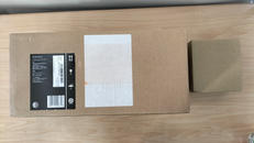 ヘアドライヤー|DYSON