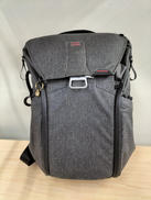 エブリデイ バックパック|PEAK DESIGH