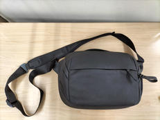 エブリデイ スリング|PEAK DESIGH