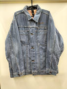 デニム　セットアップ|SEAN JOHN