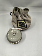 フライリール|HOUSE OF HARDY