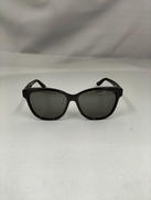 サングラス|SAINT LAURENT