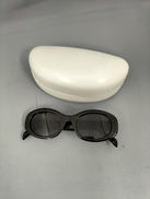 サングラス トリンオフ|CELINE