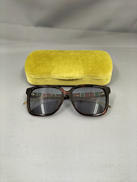 サングラス|GUCCI