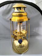 灯油ランタン|PETOROMAX