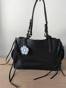 ドリーマートートバッグ|COACH