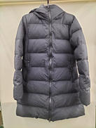 ウィンドストッパーダウンシェルコート|THE NORTH FACE