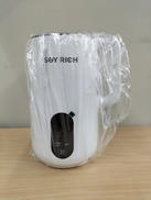 ソイリッチ|ショップジャパン