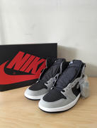 AIR JORDAN 1 RETRO HI OG|NIKE