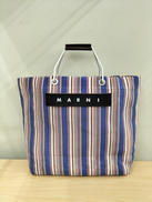 トートバッグ|MARNI