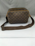 リポーター|LOUIS VUITTON