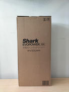 コードレスクリーナー|SHARK